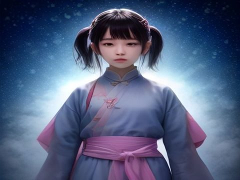 国产自慰品牌展厅展示架上摆放多款不同系列产品，体现国内制造水平的专业感与多样化产品线